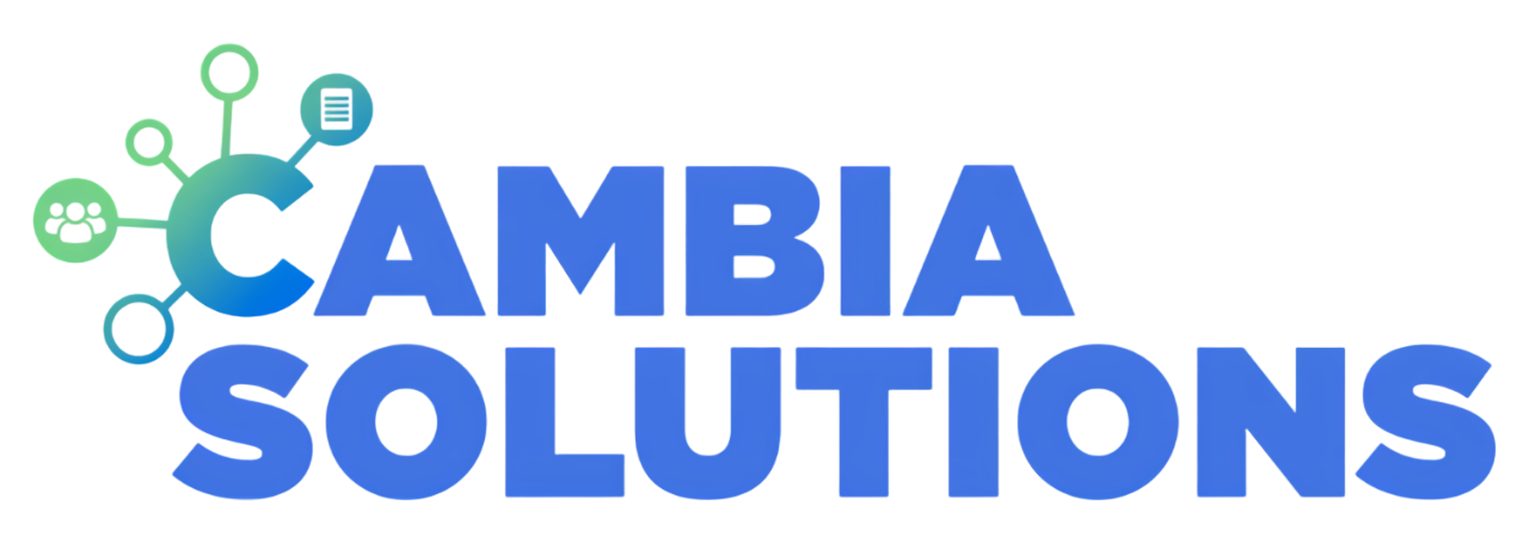 CAMBIA SOLUTIONS LOGO - WEB